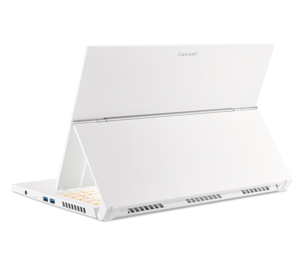 Acer ConceptD 3 Ezel  i7-10750H/16GB/1TB/W10P Touch - 611166 - zdjęcie 9